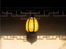 杨柳春风 花园社区 露天泳池 绿城物业 新房未住