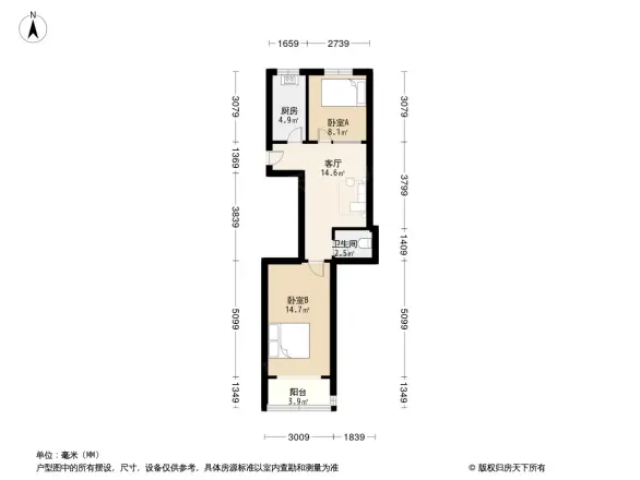 兴隆路78号