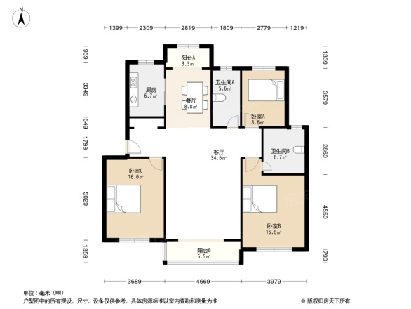 百通尚风尚水