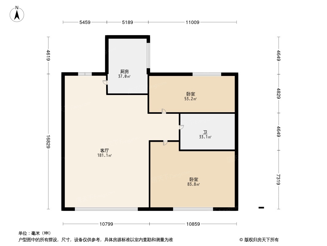 户型图0/1