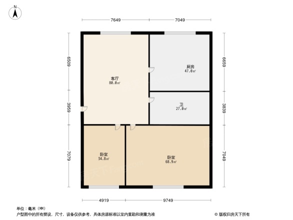 香港中路社区