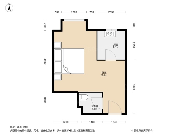 沁水新城