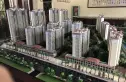 京兿源实景图