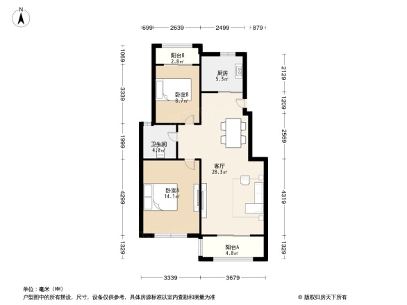 正商红河谷