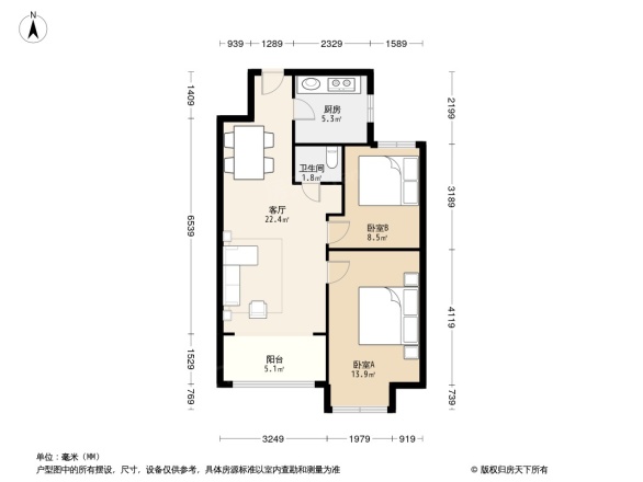 鲁商首府