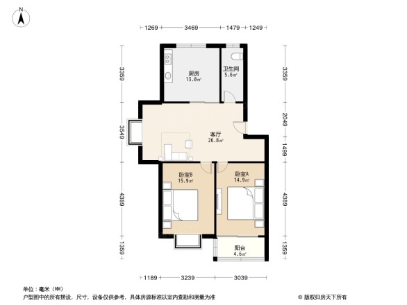 五星家园