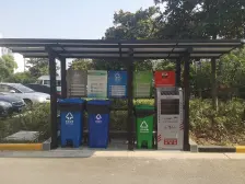 马浜花园南区小户,自住诚心出售,满5年税少,诚心出售