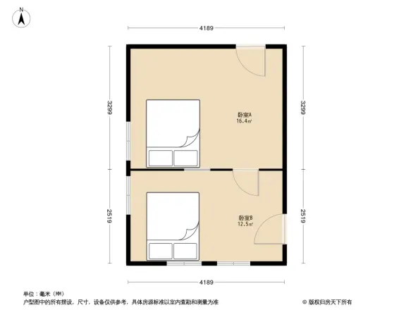 大学路小区