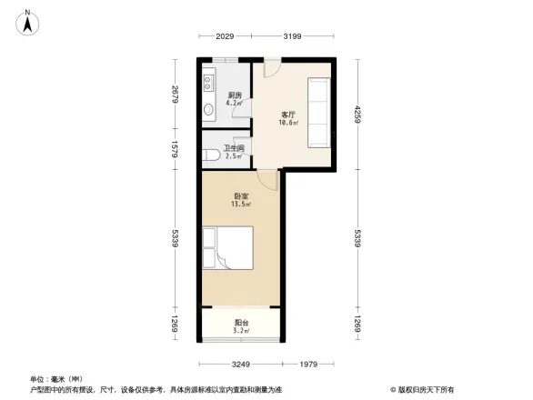 兴隆路78号