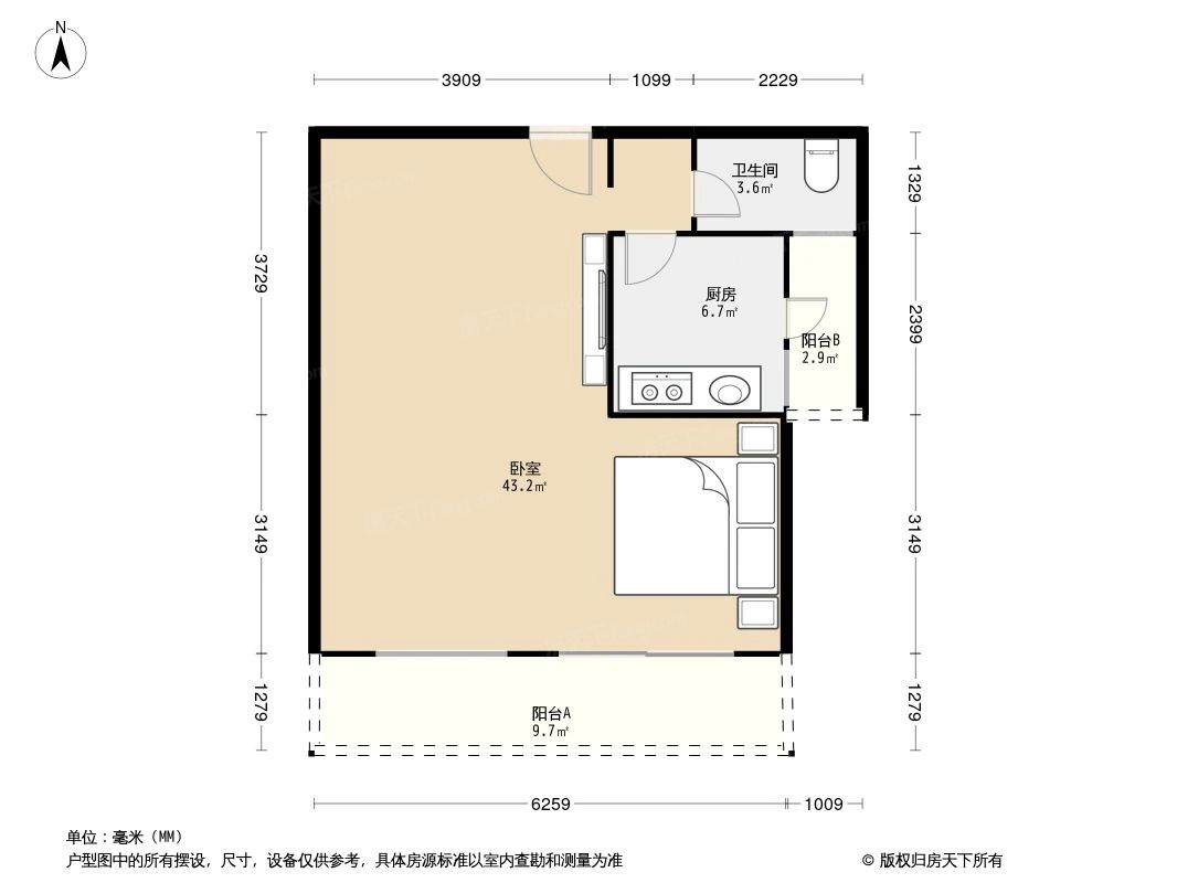 蠡湖一号图片相册,蠡湖一号户型图,样板间图,装修效果图,实景图-无锡房天下