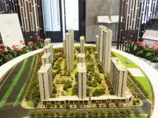 房子交完房就没动过,房子不错,诚心出售