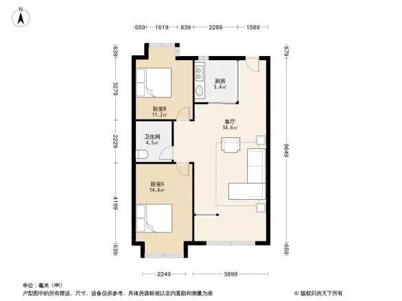 鸿泰锦园