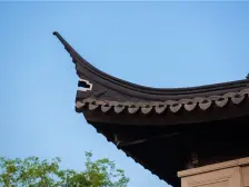 雨荷郡 3室2厅 南 北