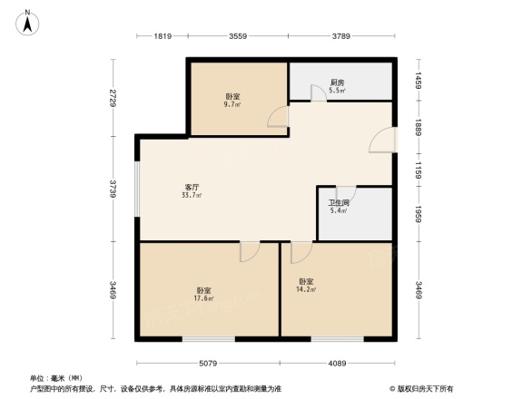 海游路2号