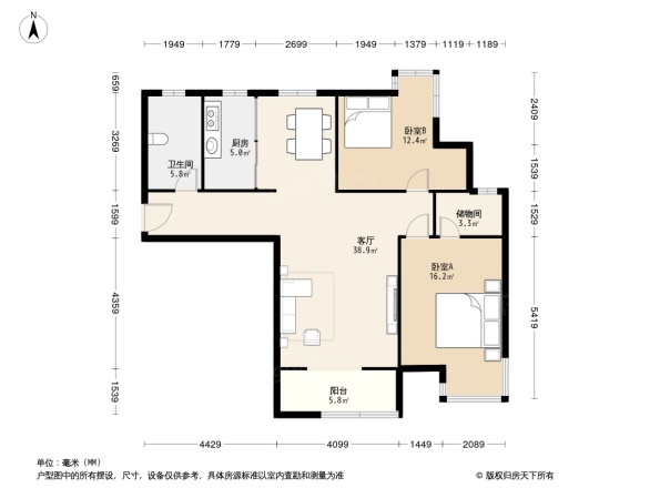 鲁岳梦境江南