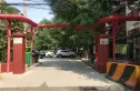 建国街二里实景图