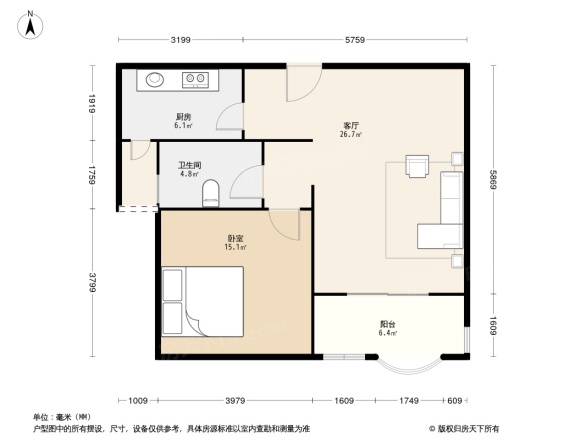 中冶圣乔维斯