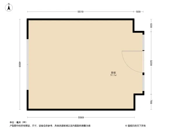 大学路小区