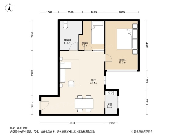 枫馨雅苑