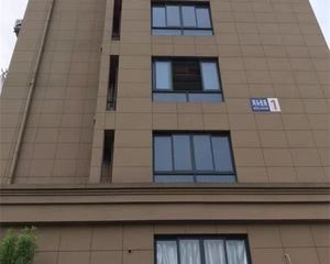 河头佳苑2室2厅南