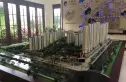 京兿源实景图