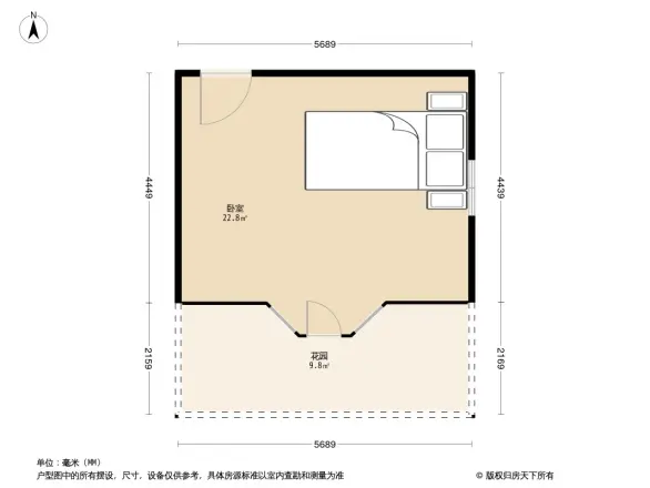 大学路小区