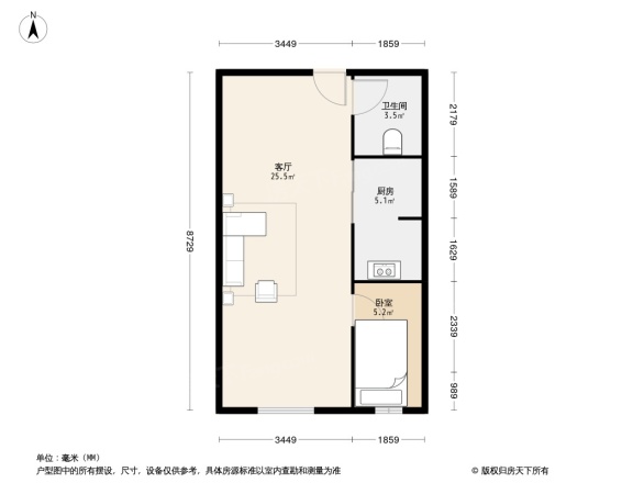 金地翔悦天下