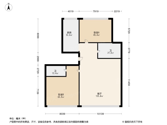 鲁商首府