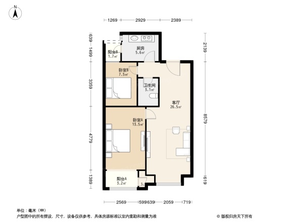 鲁商首府