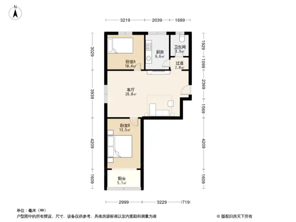 新石中路建工集团宿舍