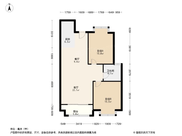 长泰国际