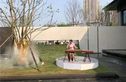 奥园誉府实景图