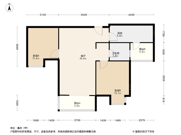 山水岭秀