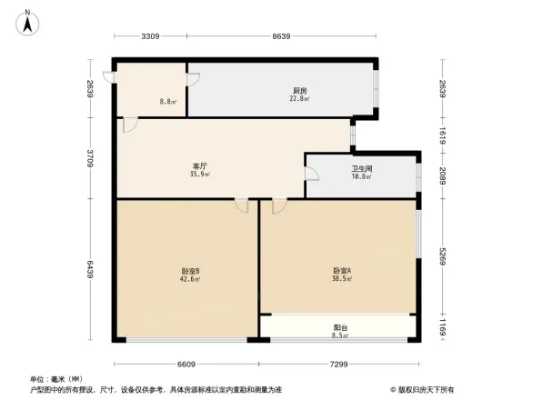 洪泽湖路小区