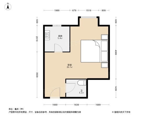 沁水新城