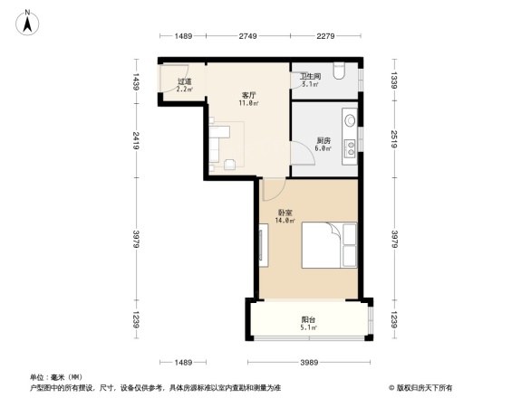 香港中路社区