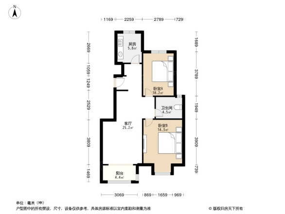 磊鑫伊顿阳光