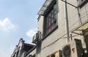 三德小区实景图