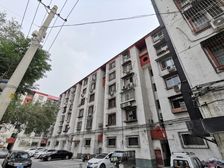 七星园2室1厅东西