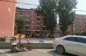 建国街二里实景图