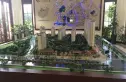 京兿源实景图