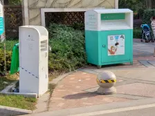 新上 小区绿化60% 经典大4房,精装修拎包入住急售