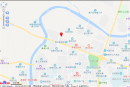 碧桂园·华新时代交通图