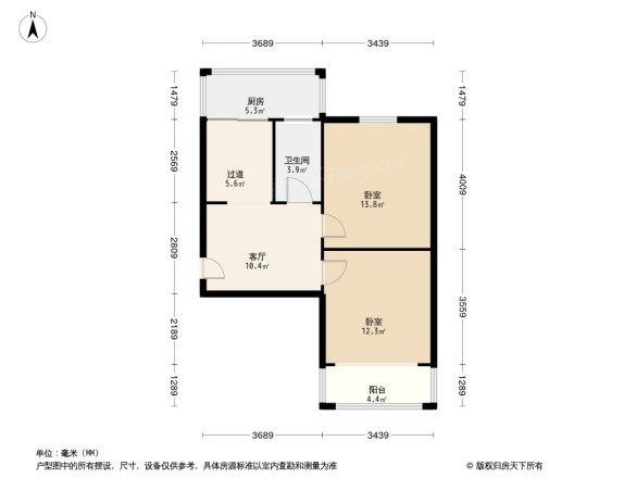 长丰路二建宿舍