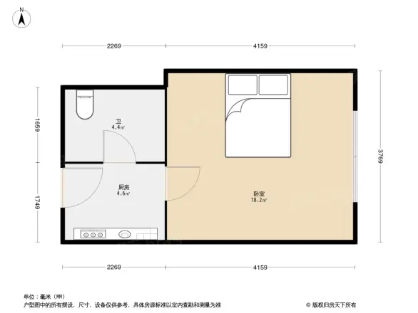 俞家桥路菜场西侧地块,2009-1-2号地块