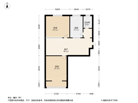 新石中路建工集团宿舍