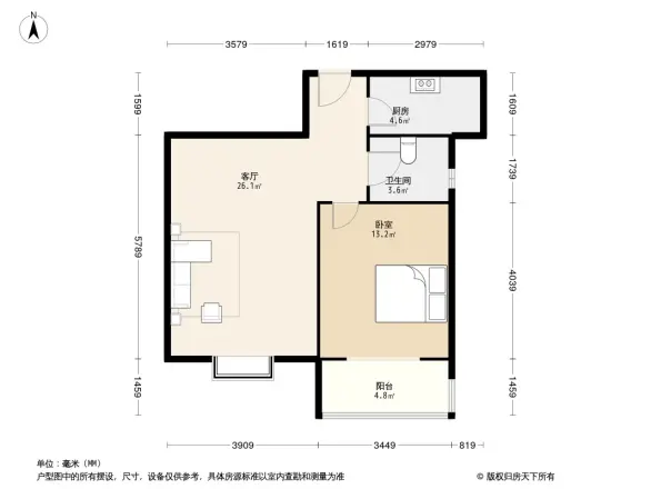 新天地自然康城