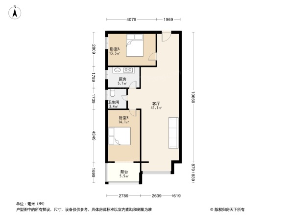 龙洲新城