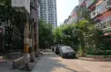 建国街二里实景图