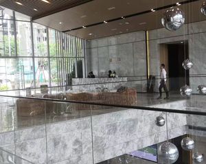 龙润丰锦3室2厅东南